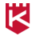 Kingsway