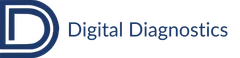 Digital Diagnostics