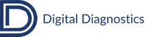 Digital Diagnostics