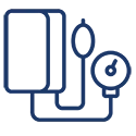 Blood Pressure Monitoring