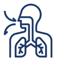 Respiratory Monitoring